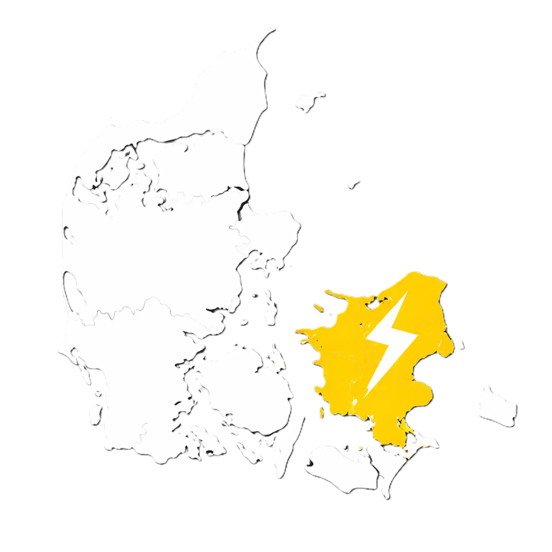 Strømudbud i Danmark med fokus på energileverandører og grøn energi.