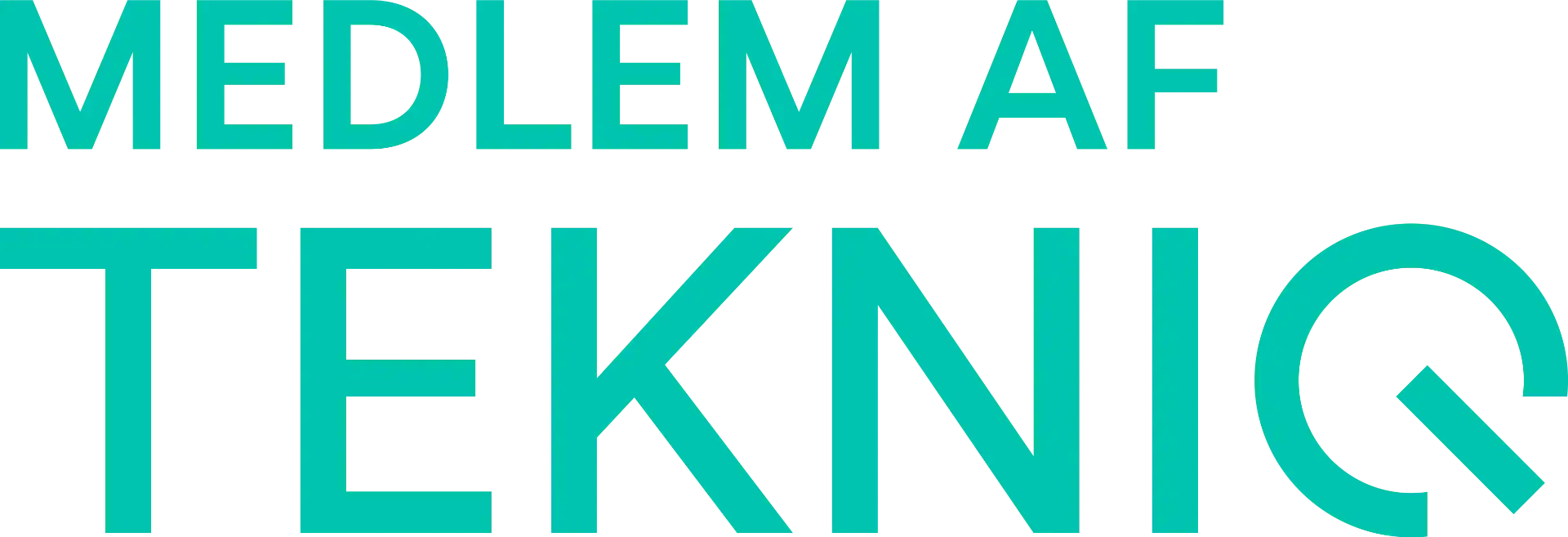 Medlemsfabrikken Teknologi – Innovative løsninger til din virksomhed.
