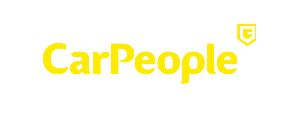 El-Team Sjælland ApS tilbyder professionel bygge- og entreprenørservice i Sjælland.