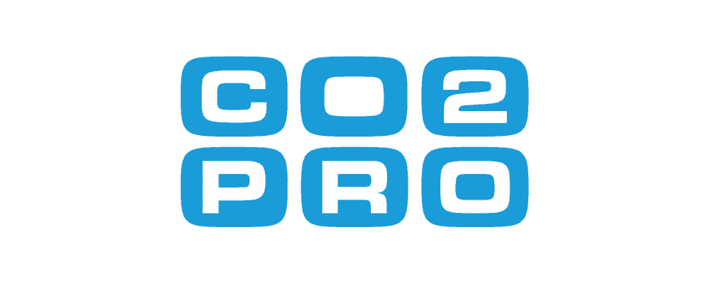 Support og service fra El-Team Sjælland ApS, specialiseret i teknisk assistance og løsninger.