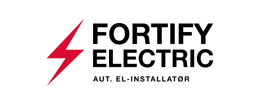 Logo af El-Team Sjælland ApS, energiselskab i Danmark.