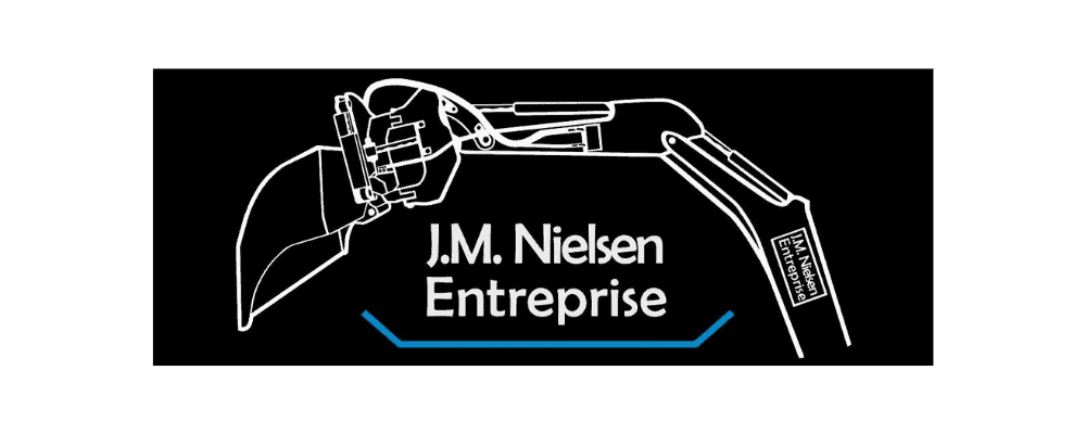 Robotteknologi til automatisering og produktion.