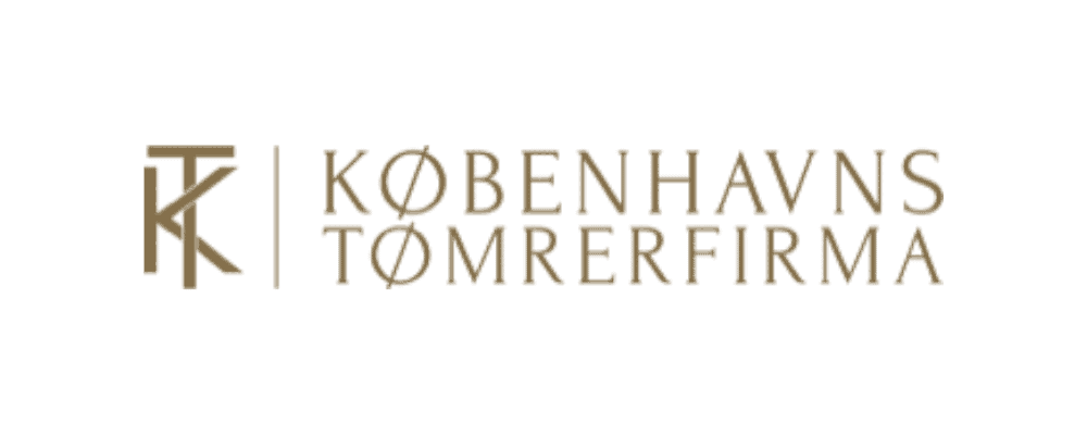 Tømrerfirma i København tilbyder kvalitetsbyggeri og renoveringstjenester.