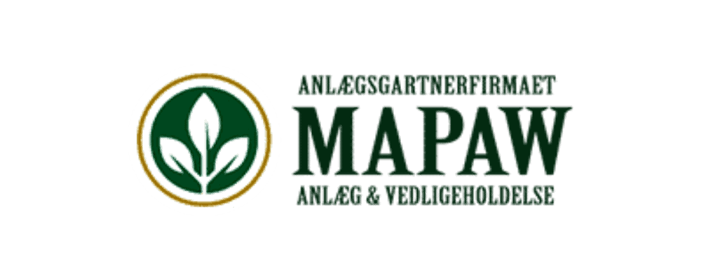 Logo for El-Team Sjælland ApS, an electrical services company in Denmark.