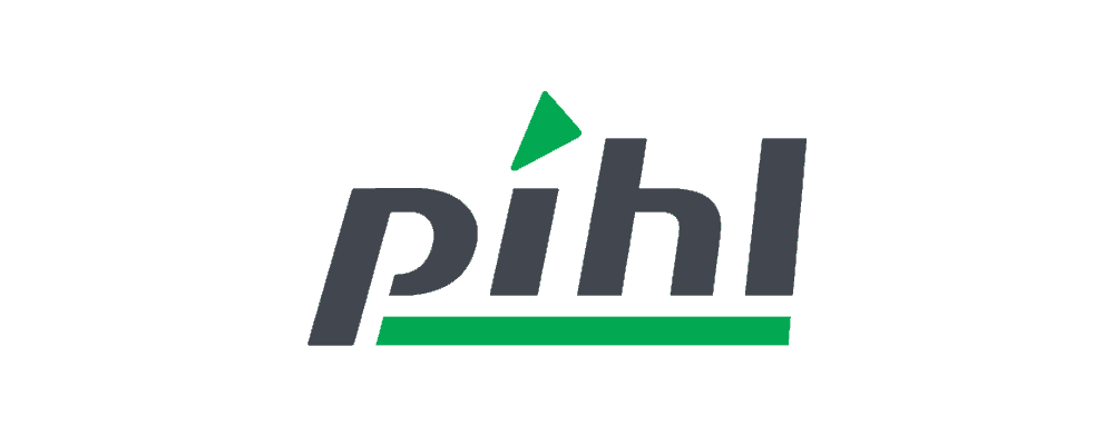 Logo af El-Team Sjælland ApS, energiselskab og elinstallatør.