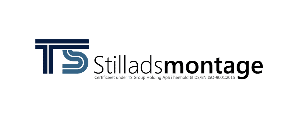 Tømrerfirma El-Team Sjælland ApS med erfarne håndværkere i Sjælland.