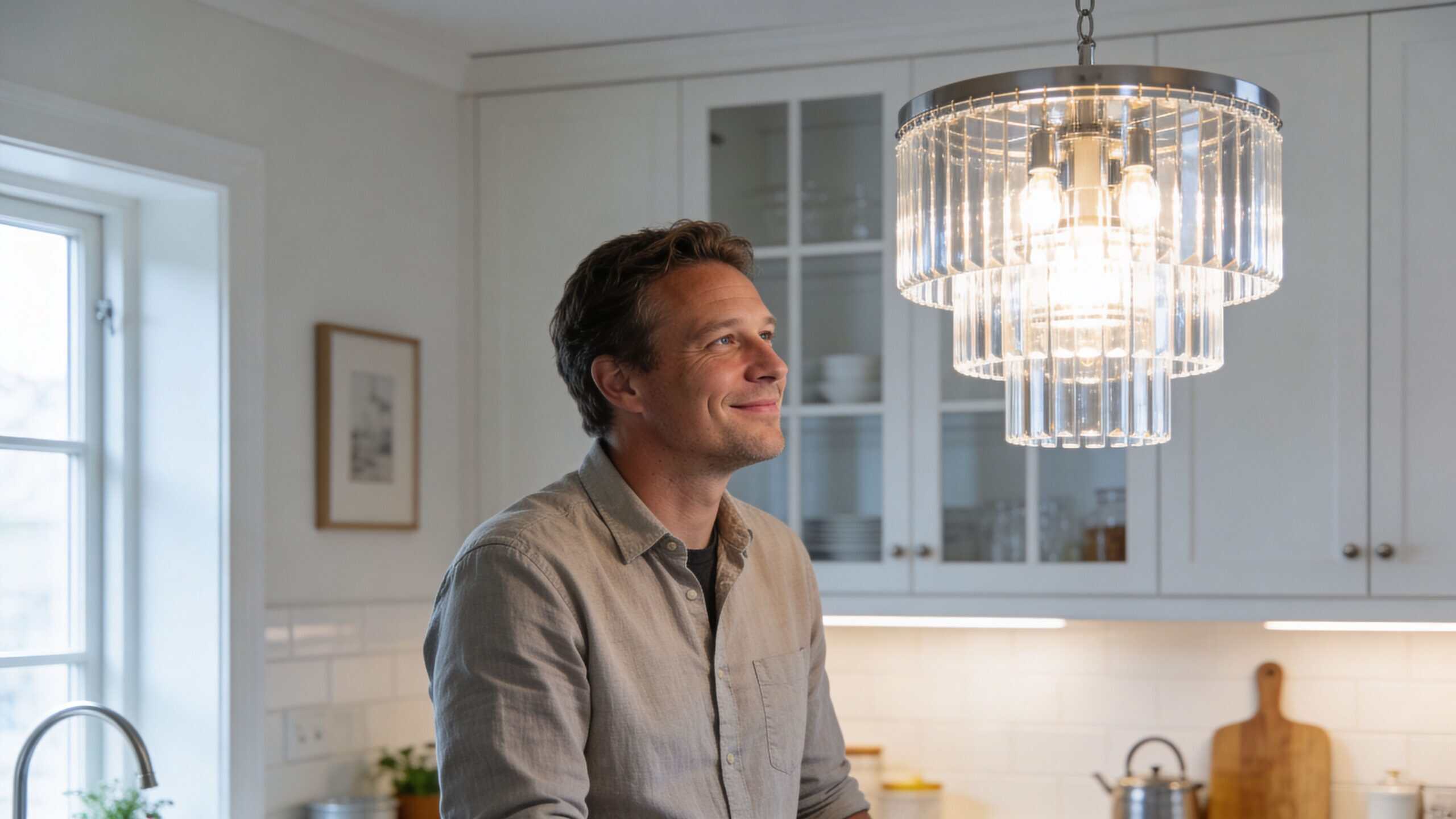 Elektriker i Hillerød med fokus på autoriseret el-service og døgntjenester.