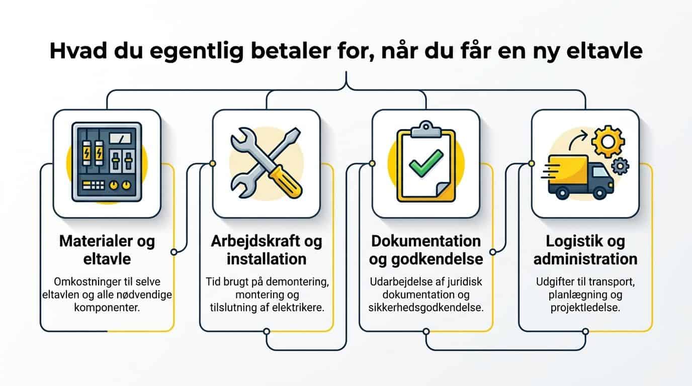 Infographic